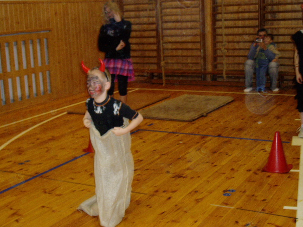 PC030429.JPG