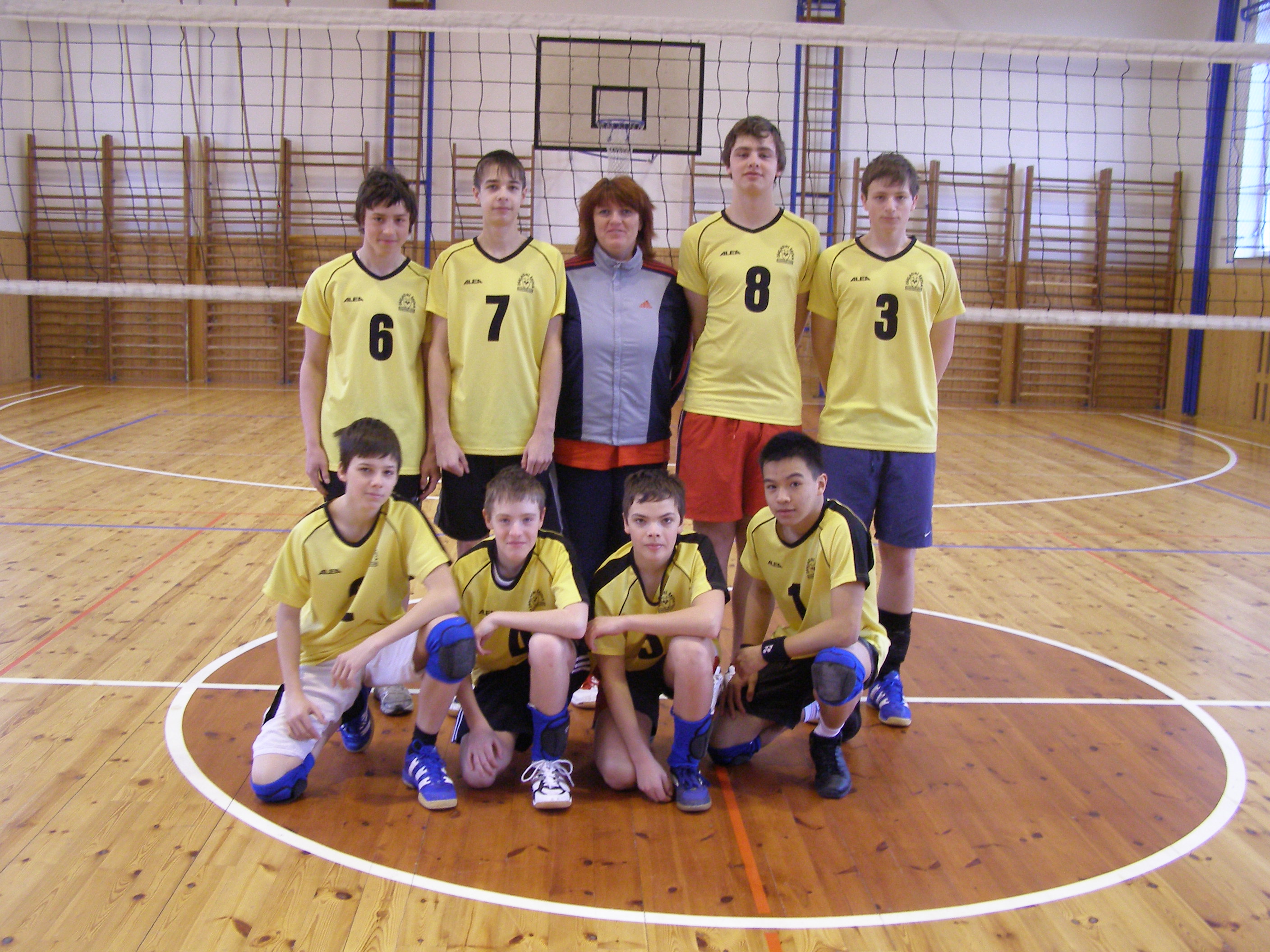 P1010629.JPG